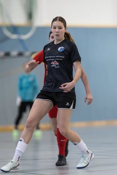 Bild 278 - wCJ Futsalmeisterschaft